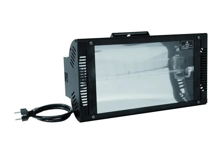 EUROLITE DMX Superstrobe 2700 